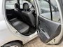 Kia Picanto 1.0 X-pect - Nieuwe Apk - Stuurbekrachtiging -