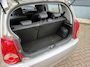 Kia Picanto 1.0 X-pect - Nieuwe Apk - Stuurbekrachtiging -