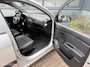 Kia Picanto 1.0 X-pect - Nieuwe Apk - Stuurbekrachtiging -