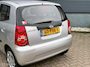 Kia Picanto 1.0 X-pect - Nieuwe Apk - Stuurbekrachtiging -