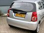 Kia Picanto 1.0 X-pect - Nieuwe Apk - Stuurbekrachtiging -