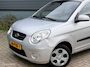 Kia Picanto 1.0 X-pect - Nieuwe Apk - Stuurbekrachtiging -