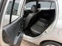 Kia Picanto 1.0 X-pect - Nieuwe Apk - Stuurbekrachtiging -