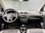 Kia Picanto 1.0 X-pect - Nieuwe Apk - Stuurbekrachtiging -