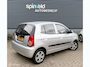 Kia Picanto 1.0 X-pect - Nieuwe Apk - Stuurbekrachtiging -