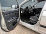 Kia Picanto 1.0 X-pect - Nieuwe Apk - Stuurbekrachtiging -