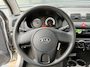 Kia Picanto 1.0 X-pect - Nieuwe Apk - Stuurbekrachtiging -
