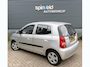 Kia Picanto 1.0 X-pect - Nieuwe Apk - Stuurbekrachtiging -