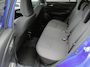 Suzuki Swift 1.2 Select Smart Hybrid Automaat | Navi | Adap. Cruise | Airco | Camera | Lm-Velgen