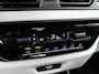 Suzuki Swift 1.2 Select Smart Hybrid Automaat | Navi | Adap. Cruise | Airco | Camera | Lm-Velgen