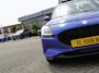 Suzuki Swift 1.2 Select Smart Hybrid Automaat | Navi | Adap. Cruise | Airco | Camera | Lm-Velgen