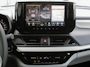 Suzuki Swift 1.2 Select Smart Hybrid Automaat | Navi | Adap. Cruise | Airco | Camera | Lm-Velgen