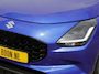 Suzuki Swift 1.2 Select Smart Hybrid Automaat | Navi | Adap. Cruise | Airco | Camera | Lm-Velgen