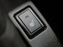 Suzuki Swift 1.2 Select Smart Hybrid Automaat | Navi | Adap. Cruise | Airco | Camera | Lm-Velgen