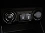 Suzuki Swift 1.2 Select Smart Hybrid Automaat | Navi | Adap. Cruise | Airco | Camera | Lm-Velgen