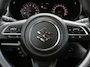 Suzuki Swift 1.2 Select Smart Hybrid Automaat | Navi | Adap. Cruise | Airco | Camera | Lm-Velgen