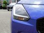 Suzuki Swift 1.2 Select Smart Hybrid Automaat | Navi | Adap. Cruise | Airco | Camera | Lm-Velgen