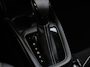 Suzuki Swift 1.2 Select Smart Hybrid Automaat | Navi | Adap. Cruise | Airco | Camera | Lm-Velgen