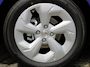 Suzuki Swift 1.2 Select Smart Hybrid Automaat | Navi | Adap. Cruise | Airco | Camera | Lm-Velgen
