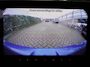 Suzuki Swift 1.2 Select Smart Hybrid Automaat | Navi | Adap. Cruise | Airco | Camera | Lm-Velgen