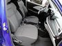 Suzuki Swift 1.2 Select Smart Hybrid Automaat | Navi | Adap. Cruise | Airco | Camera | Lm-Velgen