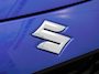 Suzuki Swift 1.2 Select Smart Hybrid Automaat | Navi | Adap. Cruise | Airco | Camera | Lm-Velgen