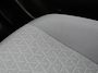Suzuki Swift 1.2 Select Smart Hybrid Automaat | Navi | Adap. Cruise | Airco | Camera | Lm-Velgen