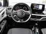 Suzuki Swift 1.2 Select Smart Hybrid Automaat | Navi | Adap. Cruise | Airco | Camera | Lm-Velgen