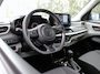 Suzuki Swift 1.2 Select Smart Hybrid Automaat | Navi | Adap. Cruise | Airco | Camera | Lm-Velgen