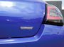 Suzuki Swift 1.2 Select Smart Hybrid Automaat | Navi | Adap. Cruise | Airco | Camera | Lm-Velgen