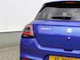 Suzuki Swift 1.2 Select Smart Hybrid Automaat | Navi | Adap. Cruise | Airco | Camera | Lm-Velgen