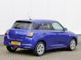 Suzuki Swift 1.2 Select Smart Hybrid Automaat | Navi | Adap. Cruise | Airco | Camera | Lm-Velgen