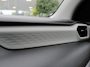 Suzuki Swift 1.2 Select Smart Hybrid Automaat | Navi | Adap. Cruise | Airco | Camera | Lm-Velgen