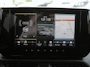 Suzuki Swift 1.2 Select Smart Hybrid Automaat | Navi | Adap. Cruise | Airco | Camera | Lm-Velgen