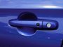 Suzuki Swift 1.2 Select Smart Hybrid Automaat | Navi | Adap. Cruise | Airco | Camera | Lm-Velgen
