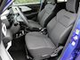 Suzuki Swift 1.2 Select Smart Hybrid Automaat | Navi | Adap. Cruise | Airco | Camera | Lm-Velgen