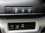 Suzuki Swift 1.2 Select Smart Hybrid Automaat | Navi | Adap. Cruise | Airco | Camera | Lm-Velgen