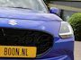 Suzuki Swift 1.2 Select Smart Hybrid Automaat | Navi | Adap. Cruise | Airco | Camera | Lm-Velgen