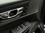 Volvo V60 2.0 B4 R-Design Trekhaak, Camera, Memory, Incl BTW