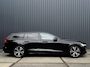 Volvo V60 2.0 B4 R-Design Trekhaak, Camera, Memory, Incl BTW