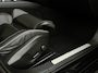 Volvo V60 2.0 B4 R-Design Trekhaak, Camera, Memory, Incl BTW