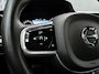 Volvo V60 2.0 B4 R-Design Trekhaak, Camera, Memory, Incl BTW