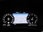 Volvo V60 2.0 B4 R-Design Trekhaak, Camera, Memory, Incl BTW