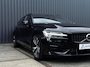 Volvo V60 2.0 B4 R-Design Trekhaak, Camera, Memory, Incl BTW