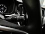 Volvo V60 2.0 B4 R-Design Trekhaak, Camera, Memory, Incl BTW