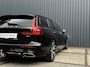 Volvo V60 2.0 B4 R-Design Trekhaak, Camera, Memory, Incl BTW