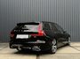 Volvo V60 2.0 B4 R-Design Trekhaak, Camera, Memory, Incl BTW