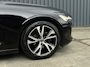 Volvo V60 2.0 B4 R-Design Trekhaak, Camera, Memory, Incl BTW