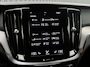 Volvo V60 2.0 B4 R-Design Trekhaak, Camera, Memory, Incl BTW