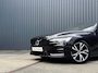 Volvo V60 2.0 B4 R-Design Trekhaak, Camera, Memory, Incl BTW